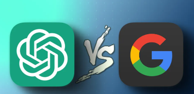 ChatGPT vs Google: Who answers better?